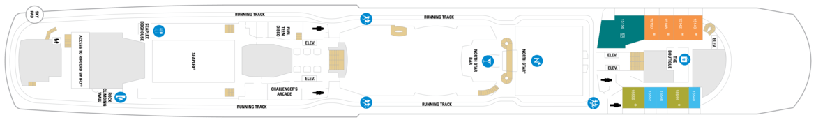 RCI Spectrum of the Seas Deck 15.png